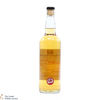 Springbank - 2023 Handfilled Distillery Exclusive 58.4% Thumbnail