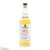 Springbank - 2023 Handfilled Distillery Exclusive 58.4% Thumbnail