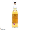 Springbank - 2023 Handfilled Distillery Exclusive 58.4% Thumbnail