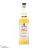 Springbank - 2023 Handfilled Distillery Exclusive 58.1% Thumbnail