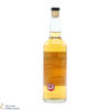 Springbank - 2023 Handfilled Distillery Exclusive 58.1% Thumbnail