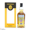 Springbank - 11 Year Old - May 2011 Local Barley Dec 2022 Thumbnail