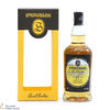 Springbank - 11 Year Old - May 2011 Local Barley Dec 2022 Thumbnail