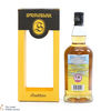 Springbank - 11 Year Old - May 2011 Local Barley Dec 2022 Thumbnail