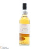 Hazelburn - 13 Year Old 2009 Duty Paid Sample Thumbnail