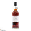 Longrow - 15 Year Old Fresh Sherry 2006 Duty Paid Sample  Thumbnail