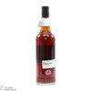 Longrow - 15 Year Old Fresh Sherry 2006 Duty Paid Sample  Thumbnail