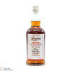 Longrow - 11 Year Old Red Tawny Port Cask Matured 2022 Thumbnail