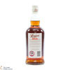 Longrow - 11 Year Old Red Tawny Port Cask Matured 2022 Thumbnail