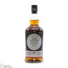 Hazelburn - 12 Year Old 2010 Oloroso Cask Matured 2022 49.9% Thumbnail