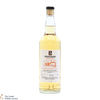 Springbank - 2023 Handfilled Distillery Exclusive 57.1% Thumbnail