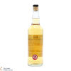 Springbank - 2023 Handfilled Distillery Exclusive 57.1% Thumbnail