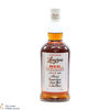 Longrow - 11 Year Old Red Tawny Port Cask Matured 2022 Thumbnail