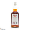 Longrow - 11 Year Old Red Tawny Port Cask Matured 2022 Thumbnail