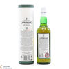 Laphroaig - 10 Year Old - Original Cask Strength Batch #009 Thumbnail