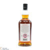 Kilkerran - 8 Year Old - Sherry Oak 2023 - Cask Strength 57.5% Thumbnail