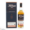 Arran - 18 Year Old #318 1997 - Distillery Exclusive Thumbnail