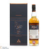 Arran - 18 Year Old #318 1997 - Distillery Exclusive Thumbnail