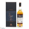 Arran - 22 Year Old #1243 1996 - Distillery Exclusive Thumbnail