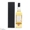 Watt Whisky - 5 Year Old - Campbeltown Blended Malt  Thumbnail