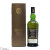 Ardbeg - 2007 15 Year Old Single Bourbon Barrel #2546  Thumbnail