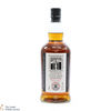 Kilkerran - 8 Year Old - Sherry Oak 2023 - Cask Strength 57.5% Thumbnail