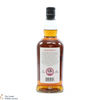 Kilkerran - 8 Year Old - Sherry Oak 2023 - Cask Strength 57.5% Thumbnail