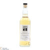 Kilkerran - Hand Filled Distillery Exclusive 2022 58.4% Thumbnail