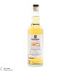 Springbank - 2023 Handfilled Distillery Exclusive 58.6% Thumbnail