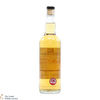 Springbank - 2023 Handfilled Distillery Exclusive 58.6% Thumbnail