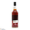 Longrow - 15 Year Old Fresh Sherry 2006 Duty Paid Sample  Thumbnail