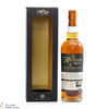 Arran - 15 Year Old Dragons Dram Private Cask #1115 Thumbnail