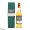 Arran - 2006 Single Cask - Lepanto PX Brandy Cask Finish Thumbnail