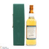 Arran - 2006 Single Cask - Lepanto PX Brandy Cask Finish Thumbnail