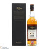 Arran - 10 Year Old 2008 Private Cask #111 - The Wee Double Thumbnail