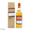 Arran - 2006 Single Cask - Limited Edition Thumbnail