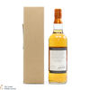 Arran - 2006 Single Cask - Limited Edition Thumbnail