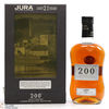 Jura - 21 Year Old - 200th Anniversary Thumbnail