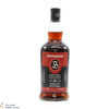 Springbank - 10 Year Old 2012 Pedro Ximenez 2022 Thumbnail