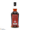 Springbank - 10 Year Old 2012 Pedro Ximenez 2022 Thumbnail