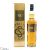 Glen Scotia - 18 Year Old  Thumbnail