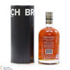 Bruichladdich - 21 Year Old - Cuvee 382 - La Berenice Thumbnail