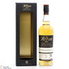 Arran - 12 Year Old 2007 - Private Cask - Distillery Exclusive 2019 Thumbnail