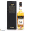 Arran - 12 Year Old 2007 - Private Cask - Distillery Exclusive 2019 Thumbnail