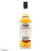 Hazelburn - 10 Year Old 2007 - Refill Marsala Hogsheads (Campbeltown Malts Festival 2018) Thumbnail