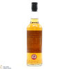 Hazelburn - 10 Year Old 2007 - Refill Marsala Hogsheads (Campbeltown Malts Festival 2018) Thumbnail