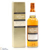 Arran - 2005 Single Cask - Grand Cru Champagne Cask Finish Thumbnail