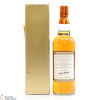 Arran - 2005 Single Cask - Grand Cru Champagne Cask Finish Thumbnail