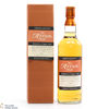 Arran - 2005 Single Cask - Cognac Cask Finish Thumbnail