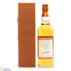 Arran - 2005 Single Cask - Cognac Cask Finish Thumbnail